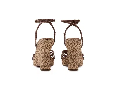 Sam Edelman Mindie In Brown