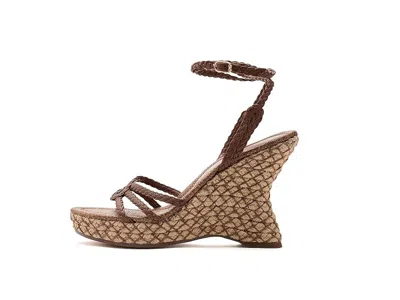 Sam Edelman Mindie In Brown