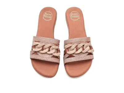 Andre Assous Neela In Multi