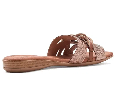 Andre Assous Neela In Multi