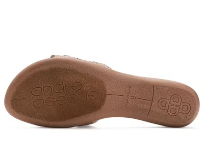 Andre Assous Neela In Multi