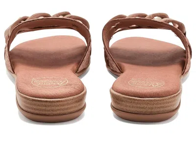 Andre Assous Neela In Multi