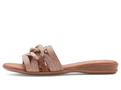 Andre Assous Neela In Multi