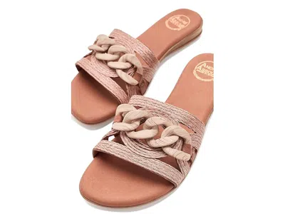 Andre Assous Neela In Multi