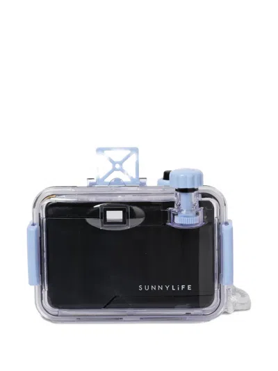 Sunnylife Underwater Camera In Blue
