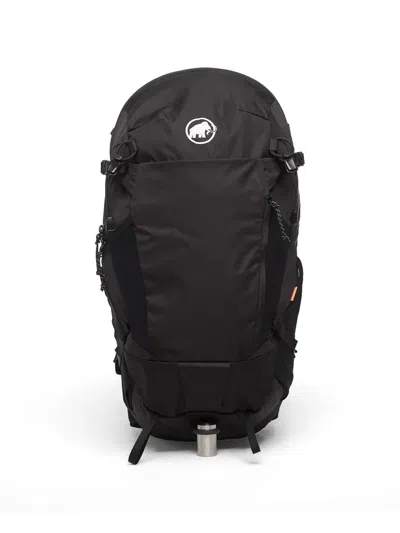 Mammut Lithium 25 Backpack In Black