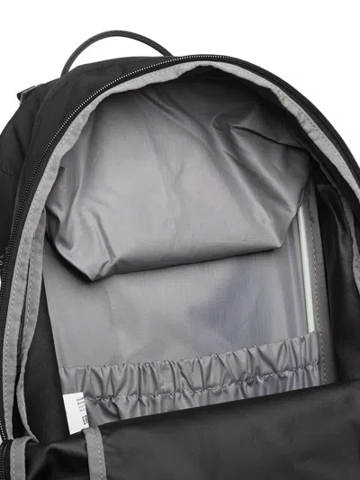 Mammut Lithium 25 Backpack In Black