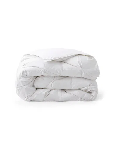 Unikome Premium Breathable Comforter, King In Multi