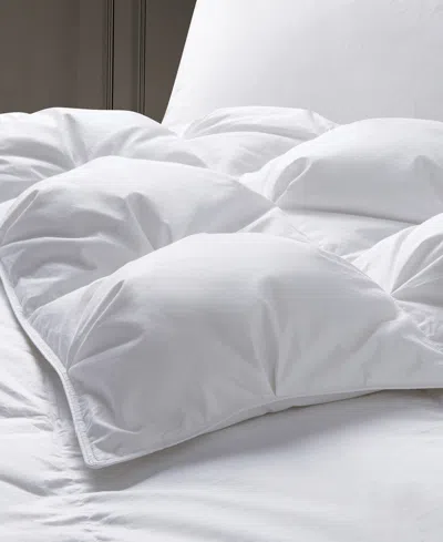 Unikome Premium Breathable Comforter, King In Multi