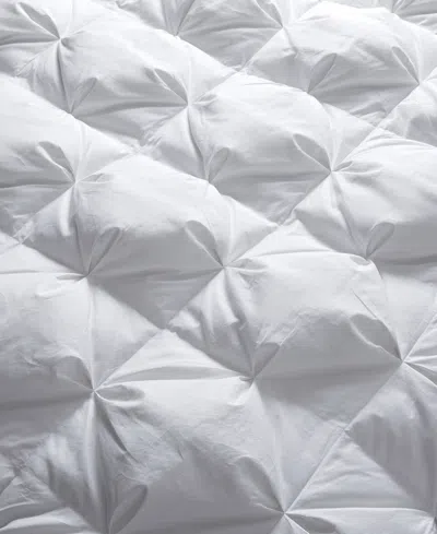 Unikome Premium Breathable Comforter, King In Multi
