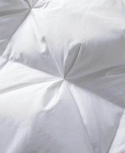 Unikome Premium Breathable Comforter, King In Multi