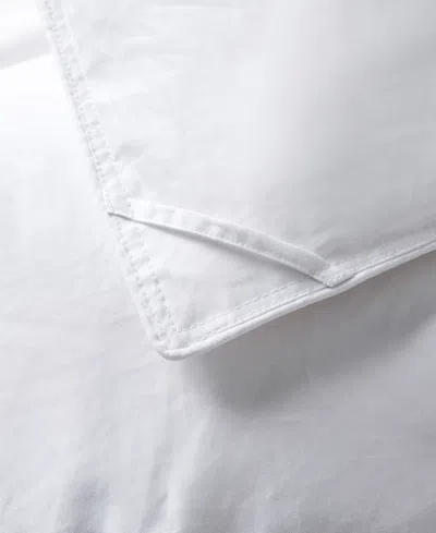 Unikome Premium Breathable Comforter, King In Multi