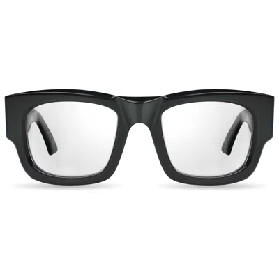 Bugatti Men's Opticals