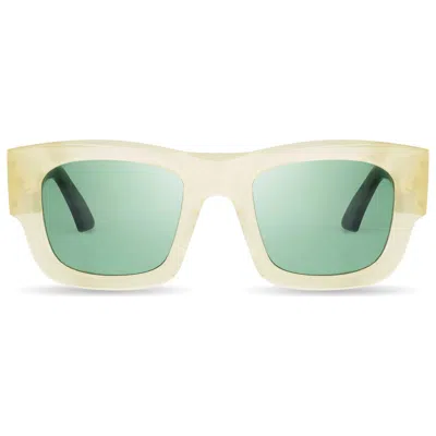 Bugatti Men's Opticals In Multi