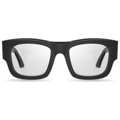 Bugatti Men's Opticals In Pattern