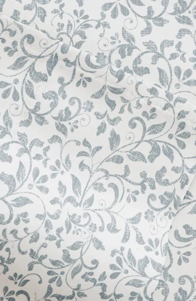 Homespun Pattern Sheet Set