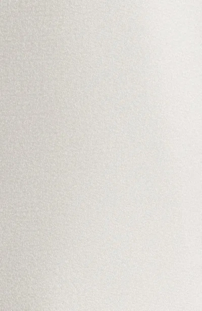 Hugo Boss Boss Jia One-button Blazer In White