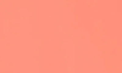 Hugo Boss Modern-fit Shorts In Stretch-cotton Twill In Pink