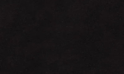 Marika Onyx Half Zip Pullover In Black