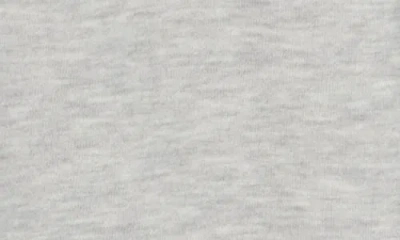 Marika Onyx Half Zip Pullover In Multi