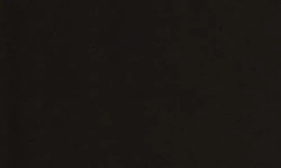 Greg Norman Five-pocket Tech Pants In Black