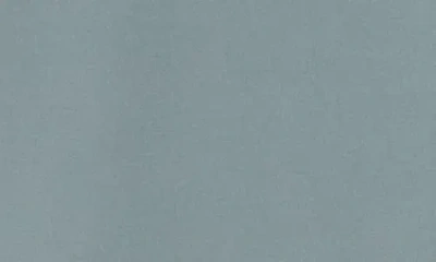 Greg Norman Five-pocket Tech Pants In Blue