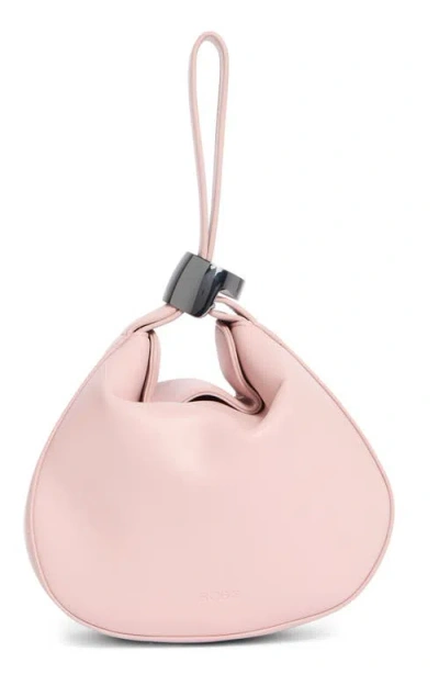 Bcbg Cuff Pouchette In Pattern