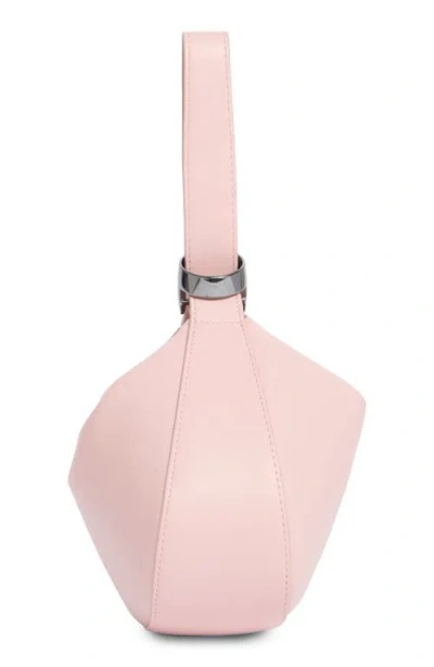 Bcbg Cuff Pouchette In Pattern