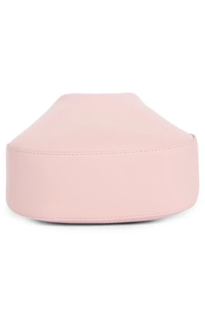 Bcbg Cuff Pouchette In Pattern