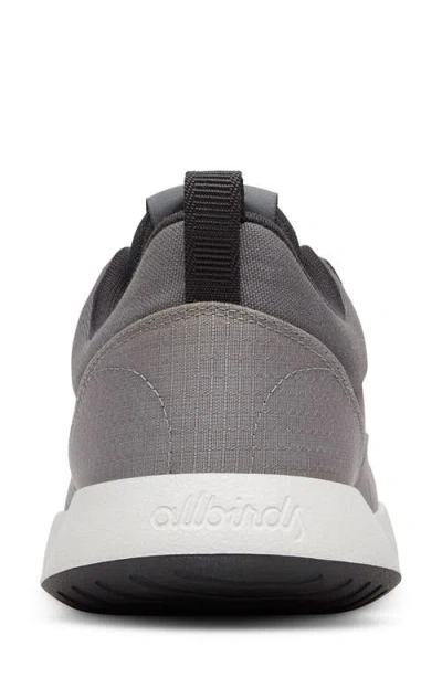 Allbirds Courier Sneaker In Multi