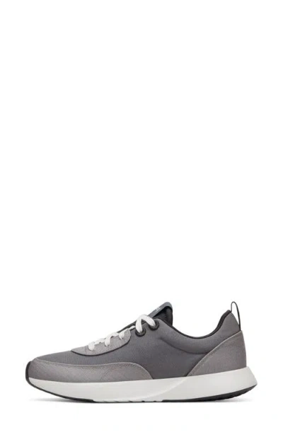 Allbirds Courier Sneaker In Multi