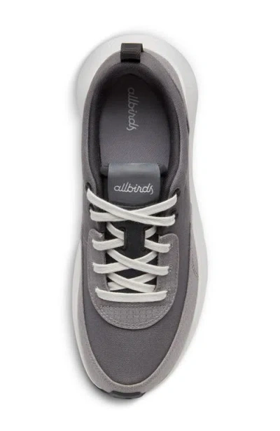 Allbirds Courier Sneaker In Multi