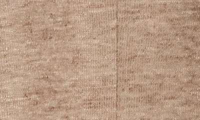 Jb Britches Two Button Side Vent Patch Pocket Jacket In Brown