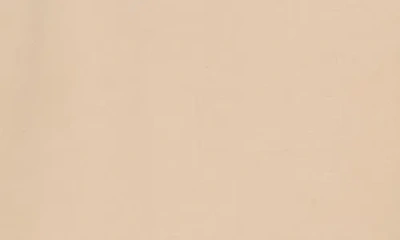 Jb Britches Two Button Side Vent Suit In Brown