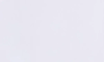 Jb Britches Two Button Side Vent Suit In White