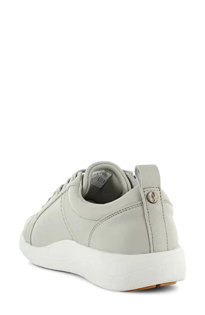 Strive Talia Sneaker In Multi