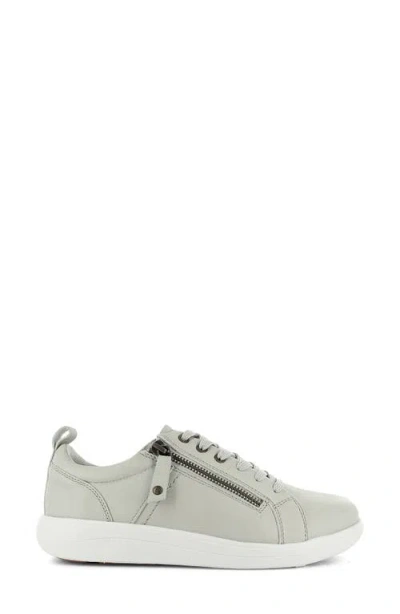 Strive Talia Sneaker In Multi