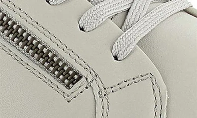 Strive Talia Sneaker In Multi