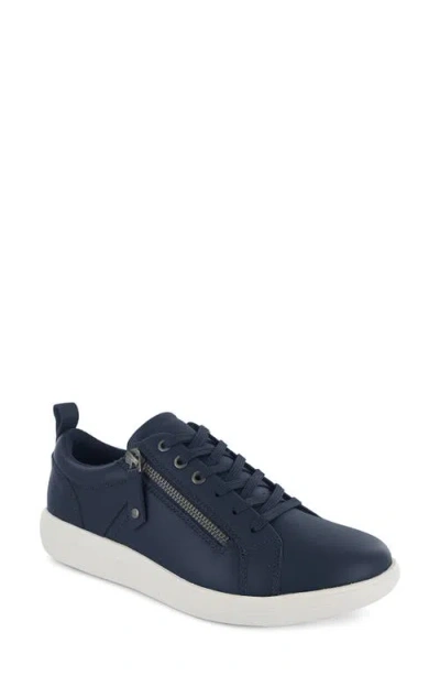 Strive Talia Sneaker In Multi