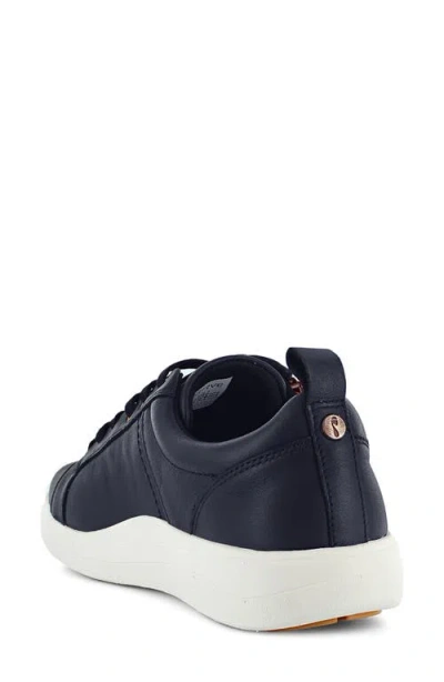 Strive Talia Sneaker In Multi