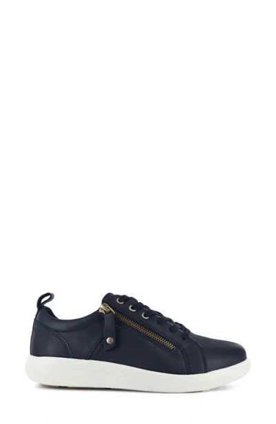 Strive Talia Sneaker In Multi