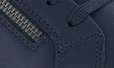 Strive Talia Sneaker In Multi