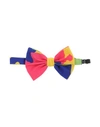 DSQUARED2 Bow tie,46466117IN 1