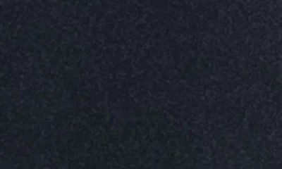 On Coach's Jacket In Black