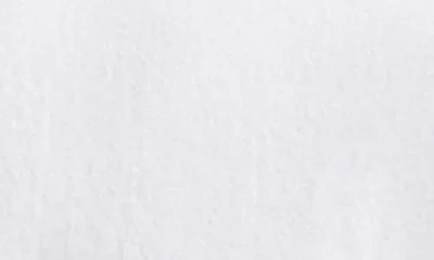 Brooklyn Industries Graphic T-shirt In White