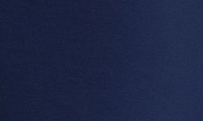 Spanx Airessentials Shorts In Blue