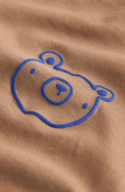 Next Kids' Assorted 5-pack Cotton T-shirts In Multi