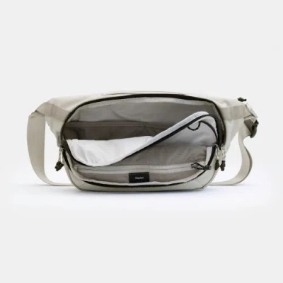 Orbitkey Sling Plus In White