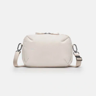 Orbitkey Travel Sling In Neutral