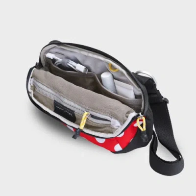 Orbitkey Disney Sling Mini In Multi